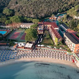 Hotel Desiree ****