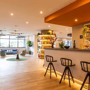 Hotel Belstay Aurelia ****
