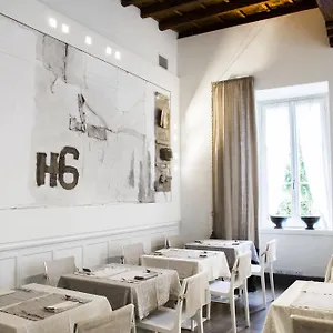 Hotel Gombithotel ****