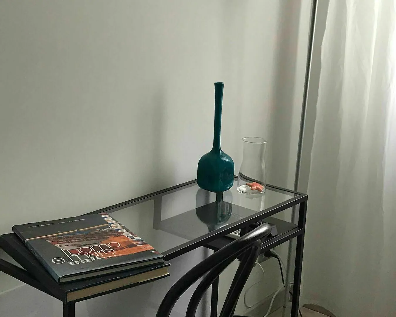 B&B Questa Casa Non E'Un Albergo Palermo